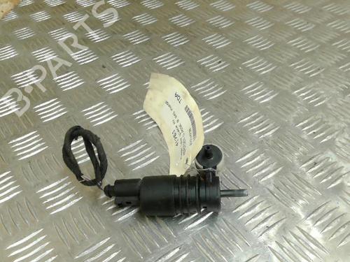 Ruitensproeierpomp MERCEDES-BENZ B-CLASS Sports Tourer (W245) B 200 CDI (245.208) | BP21742403E24 