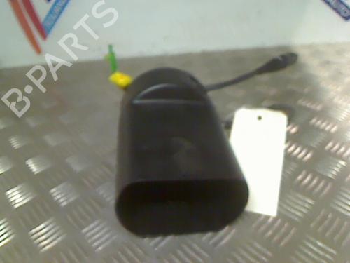 Steering column stalk MERCEDES-BENZ A-CLASS (W169) A 180 (169.032, 169.332) | BP21731839I23 