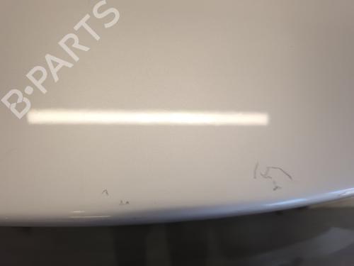 Tailgate SEAT LEON (1P1) 1.6 TDI | BP21737097C6 