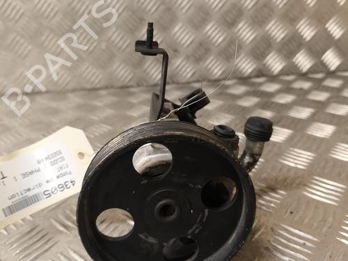 Used Steering pump FIAT SCUDO Van (220_) 1.9 D (69 hp) 21740728