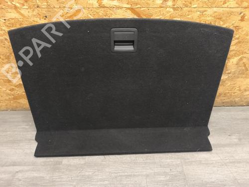 Pianale del bagagliaio VW GOLF VII (5G1, BQ1, BE1, BE2) 2.0 GTD (184 hp) 31286929