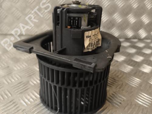 Ventilator motor OPEL VECTRA B Hatchback (J96) 2.2 DTI 16V (F68) (125 hp) 21729098