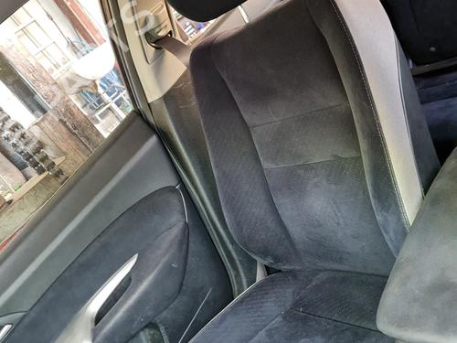 Engine HONDA CIVIC VIII Hatchback (FN, FK) 2.2 CTDi (FK3) | BP22015773M1 