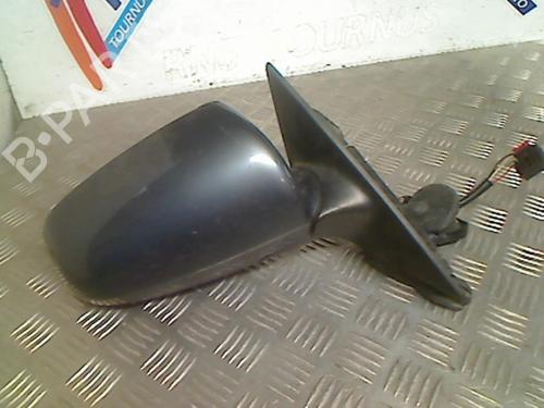 Used Right mirror AUDI A3 Sportback (8PA) 2.0 TDI 16V (140 hp) 21746124