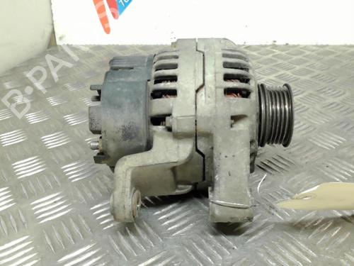Alternator OPEL CORSA B (S93) 1.0 i 12V (F08, F68, M68) | BP21742947M7 