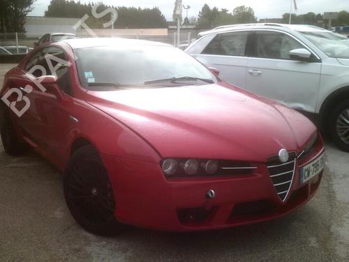 Used Parts ALFA ROMEO BRERA (939_) 2.4 JTDM 20V (939DXD1B, 939DXM1B) (210 hp) 2028238