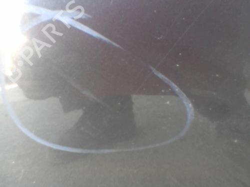 Right rear door BMW 1 (E87) 118 d | BP21731635C5 