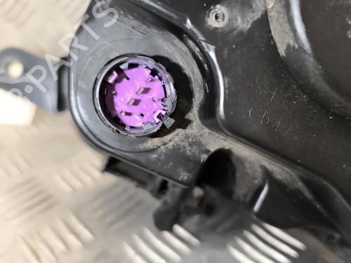 Right headlight FIAT 500 (312_) 1.2 (312AXA1A) | BP30091362C29