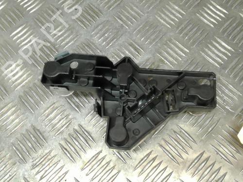 Lamp holder BMW 1 (E87) 120 d | BP21745455L10 