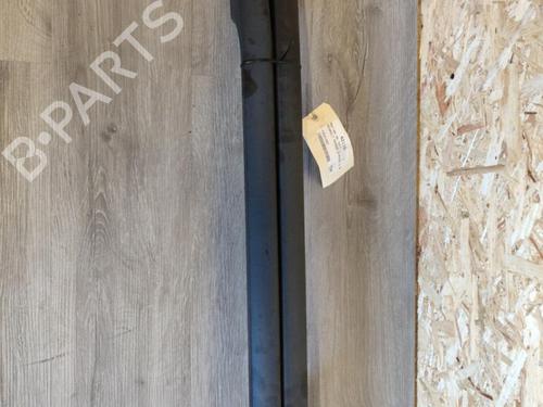 Roof bar RENAULT MEGANE II Estate (KM0/1_) 1.5 dCi (KM1F) | BP21745578C65 