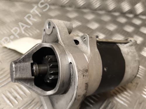 Startmotor CITROËN C3 III (SX) 1.2 PureTech 82 | BP21733149M8 