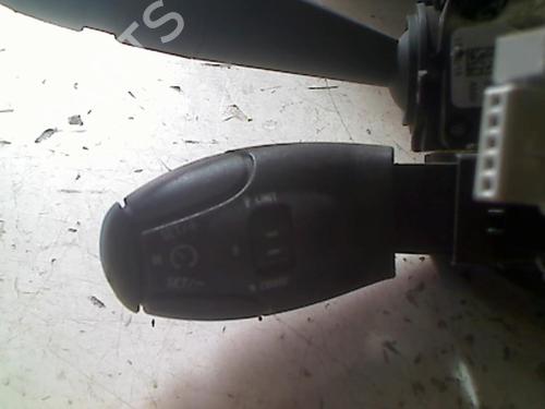 Steering column stalk PEUGEOT 208 I (CA_, CC_) 1.2 VTI 82 | BP21752458I23 