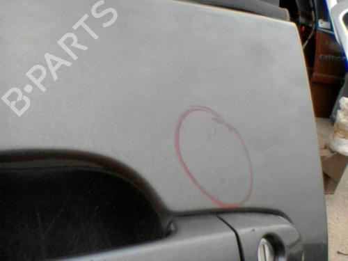 Left front door TOYOTA COROLLA Verso (ZER_, ZZE12_, R1_) 2.2 D-4D (AUR10_, AUR10R) | BP21738715C2 