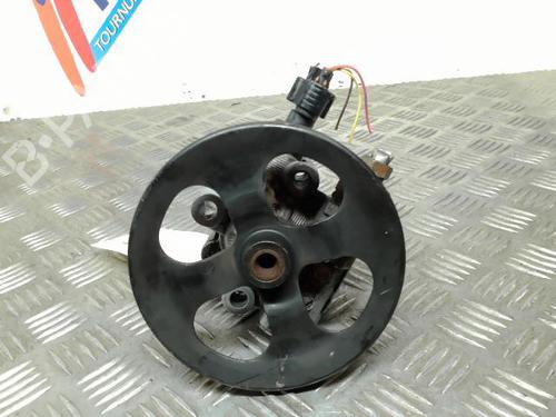 Servostyringspumpe TOYOTA YARIS (_P1_) 1.3 (NCP10, SCP12_) (86 hp) 21749861