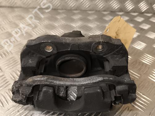Right front brake caliper CITROËN XSARA (N1) 1.4 i | BP22654475M104 