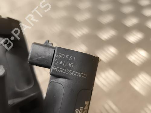 Tændspole RENAULT LAGUNA II (BG0/1_) 1.8 16V (BG04, BG0B, BG0C, BG0V) | BP21733524M94 