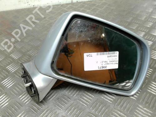 Right mirror HYUNDAI TRAJET (FO) 2.0 CRDi | BP21739181C27 