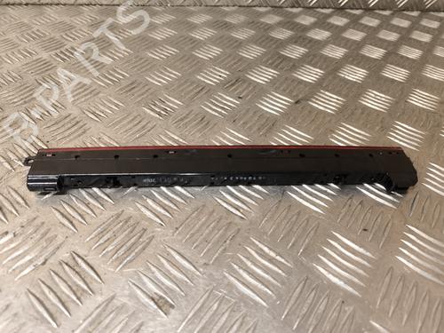 Third brake light FIAT MULTIPLA (186_) 1.9 JTD (186AXE1A) | BP22013887L11 