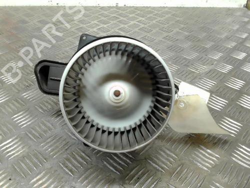 Heater blower motor FIAT 500 (312_) 1.2 (312AXA1A) | BP21746028M62 