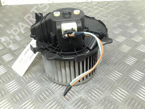 Used Heater blower motor FIAT BRAVO II (198_) 1.6 D Multijet (198AXH1B) (105 hp) 21738773
