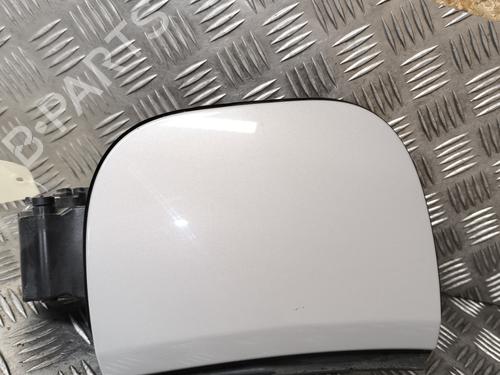 Used Fuel flap CITROËN C3 AIRCROSS II (2R_, 2C_) 1.2 PureTech 110 (2RHNZB, 2RHNZW, 2RHNPX, 2RHNPJ) (110 hp) 22597155