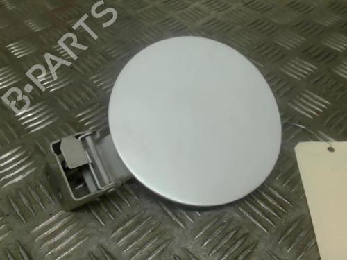 Used Fuel flap SUZUKI SWIFT III (MZ, EZ) 1.3 DDiS (RS413D) (75 hp) 21745743