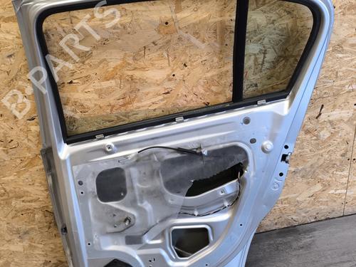 Right rear door OPEL CORSA D (S07) 1.2 LPG (L08, L68) | BP25477539C5 