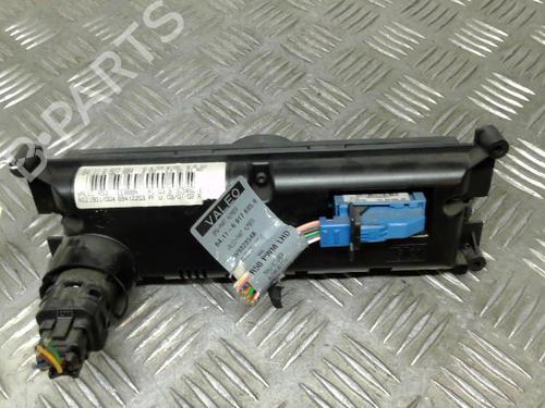 Climate control MINI MINI (R50, R53) Cooper S | BP21747503I5 