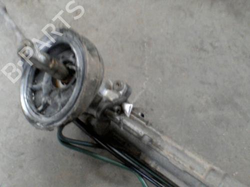 Steering rack CITROËN C4 II (NC_) 1.6 HDi 110 | BP21746855M22 