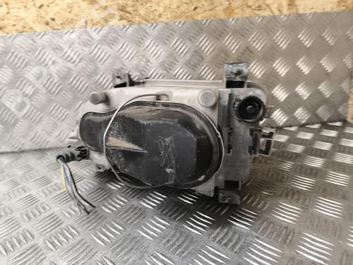 Right headlight RENAULT ESPACE II (J/S63_) 2.1 TD (J633, J634, J/S635, J/S63D) | BP29615413C29 