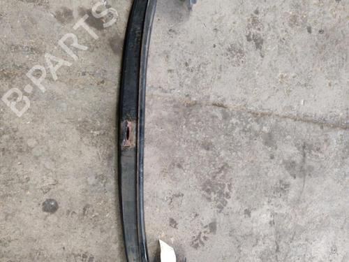 Front bumper reinforcement VW GOLF PLUS V (5M1, 521) 1.9 TDI | BP21735086C109 