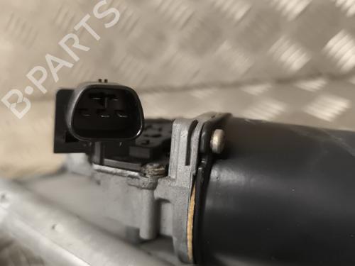 Front wiper motor TOYOTA AVENSIS (_T22_) 2.0 TD (CT220_, CT220R) | BP21749813M29 