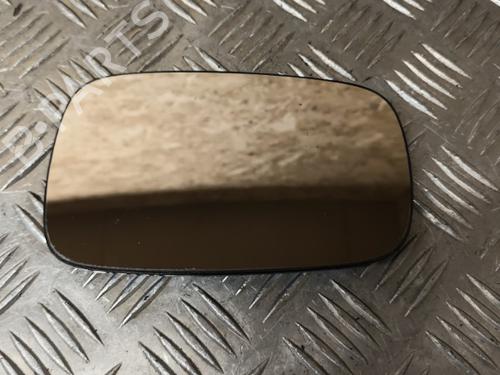 Used Right mirror glass RENAULT MEGANE II (BM0/1_, CM0/1_) 1.5 dCi (BM02, BM13, BM2A, CM02, CM13) (101 hp) 21733532