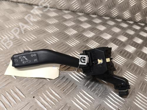 BP30822080I30 main image