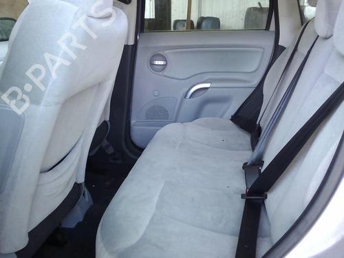 Display monitor CITROËN C3 I (FC_, FN_) 1.6 16V | BP21740905C48 