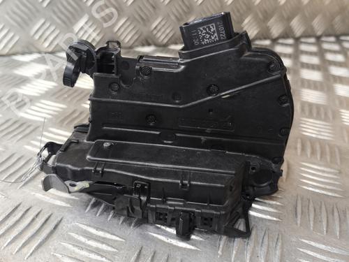 Used Rear left lock Rear left lock RENAULT CLIO V (B7_) 1.6 E-TECH 140 (B7MU) (140 hp) 29342428 29342428