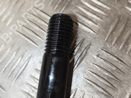 Other RENAULT ESPACE V (JR_) 1.6 dCi 160 | BP29850837O1