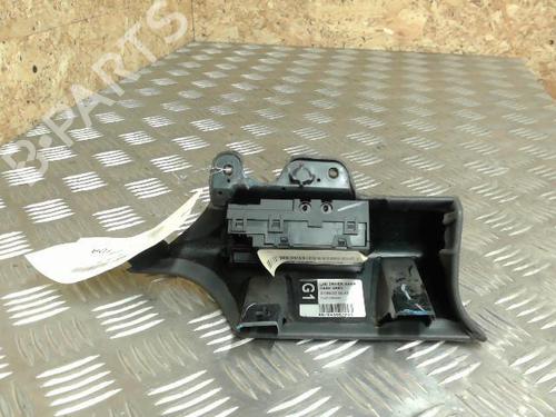 Card reader MINI MINI (R56) Cooper D | BP21742132E4 