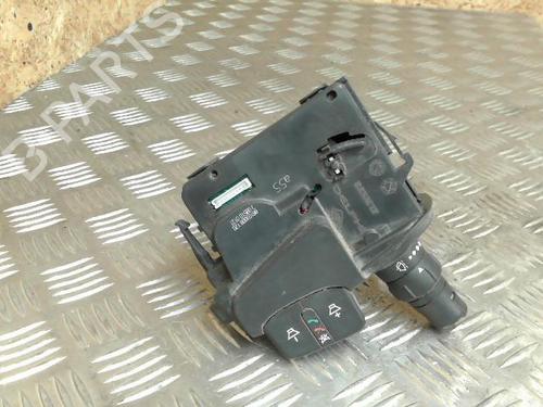 Used Steering column stalk RENAULT KANGOO Express (FW0/1_) 1.5 dCi 70 (FW0A, KW0V) (68 hp) 21730119