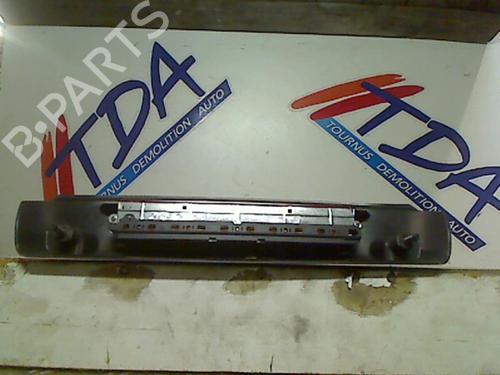 Third brake light CITROËN NEMO MPV 1.4 HDi | BP21743874L11 