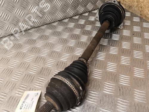Used Left front driveshaft RENAULT KANGOO (KC0/1_) D 65 1.9 (KC0E, KC02, KC0J, KC0N) (64 hp) 29759194