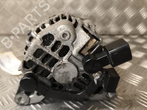 Alternator PEUGEOT 206 SW (2E/K) 1.4 | BP26508948M7 