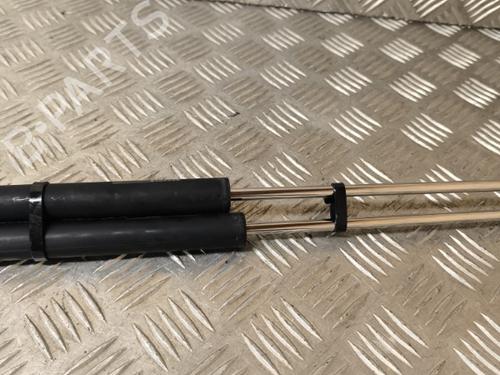 Tailgate lift support SUBARU FORESTER (SG_) 2.0 AWD (SG5) | BP21749188C138 