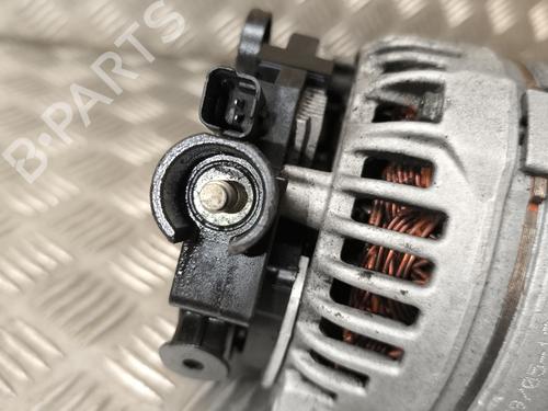 Generator PEUGEOT 206 Hatchback (2A/C) 1.9 D | BP29453134M7 