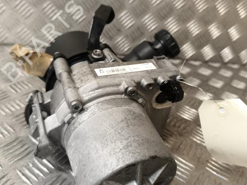 Steering pump PEUGEOT 508 SW I (8E_) 1.6 HDi | BP21740610M99 