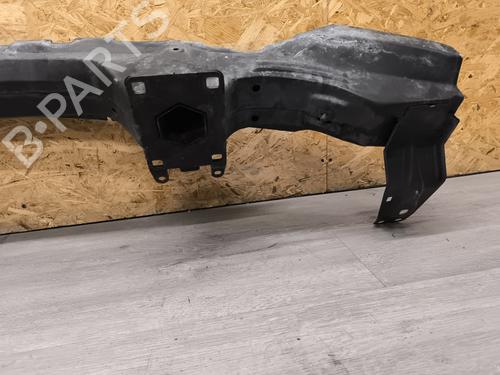 Front bumper reinforcement BMW X5 (E53) 3.0 d | BP22006842C109 