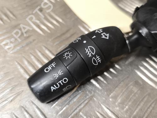 Switch HONDA CIVIC VIII Hatchback (FN, FK) 2.2 CTDi (FK3) | BP22015728I30 