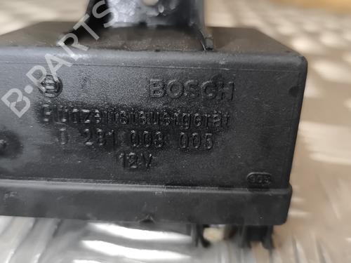 Elektronisk modul PEUGEOT EXPERT Van (222) 1.9 TD | BP30683469M83