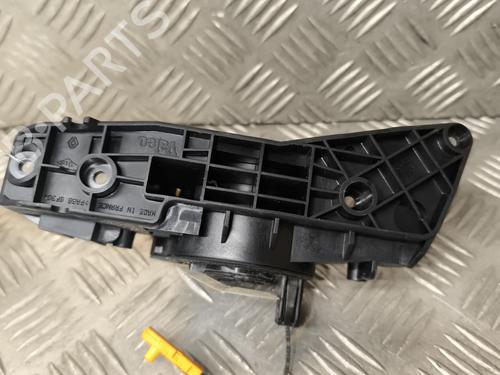 Squib airbag RENAULT TWINGO I (C06_) 1.2 (C066, C068) | BP22654528C102 