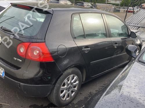 Left tailgate light VW GOLF V (1K1) 1.9 TDI | BP21745634C79 